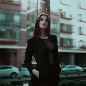 我们的团队 - 爱游戏-APP下载